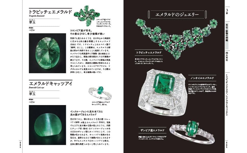 顎インプラントの手順